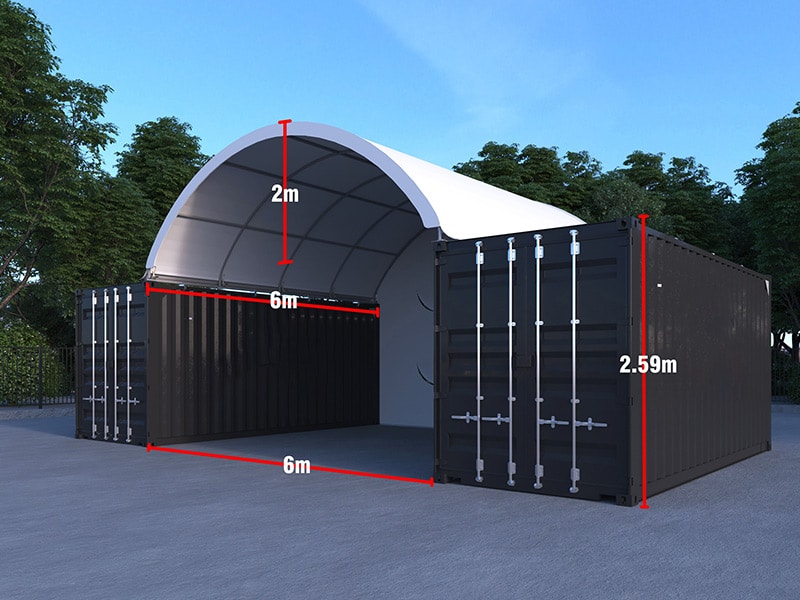 20Ft-Combo-Specs 20Ft Combo Specs